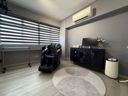 Blk 484 Choa Chu Kang Avenue 5 (Choa Chu Kang), HDB 5 Rooms #554928901